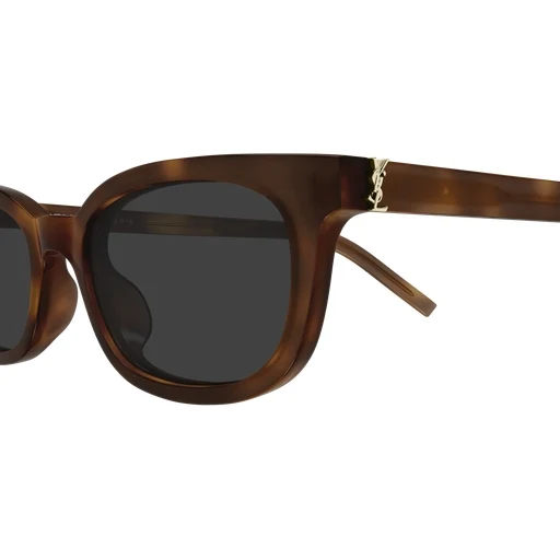 Saint Laurent SL M160 Sunglasses - Image 5