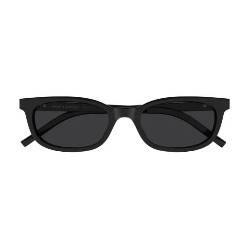 Saint Laurent SL M160 Sunglasses - Image 7