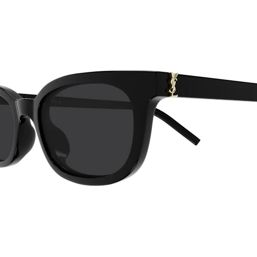 Saint Laurent SL M160 Sunglasses - Image 8