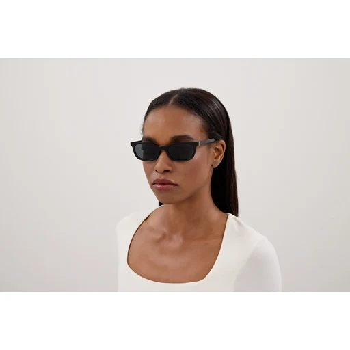 Saint Laurent SL M160 Sunglasses - Image 9