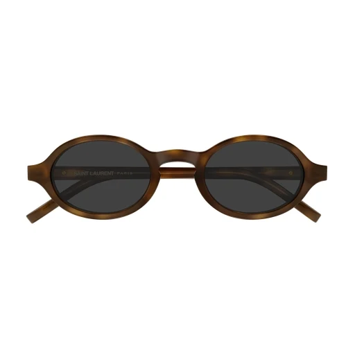 Saint Laurent SL M161 Sunglasses - Image 4