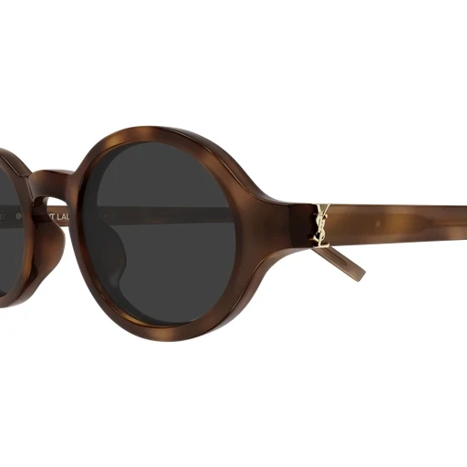Saint Laurent SL M161 Sunglasses - Image 5