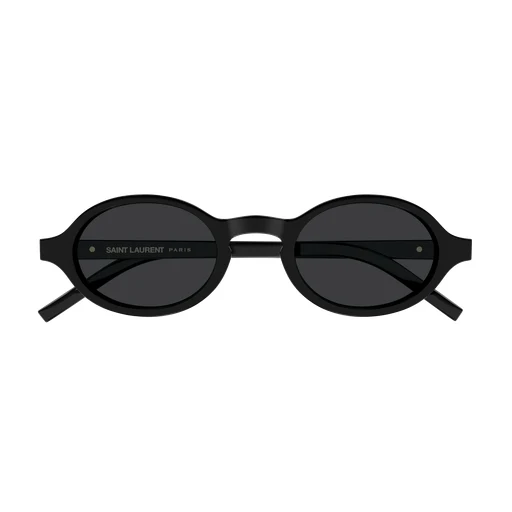 Saint Laurent SL M161 Sunglasses - Image 7