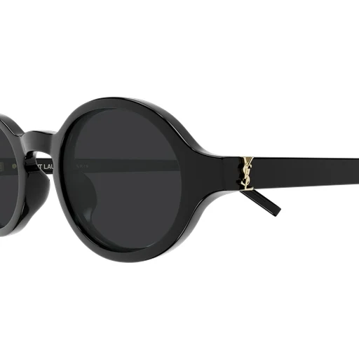 Saint Laurent SL M161 Sunglasses - Image 8