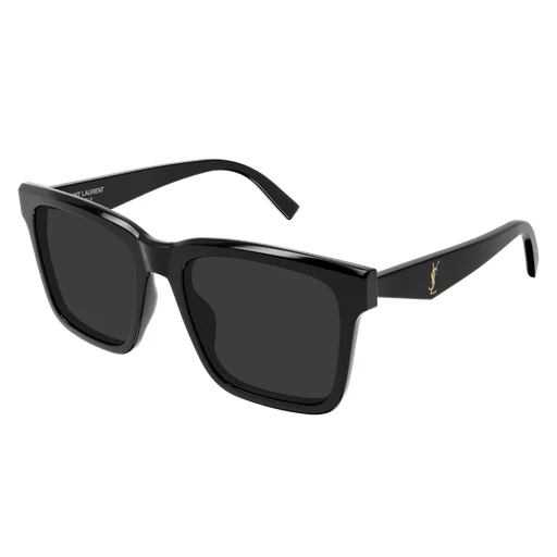 Saint Laurent SL M170 Sunglasses - Image 3