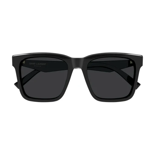 Saint Laurent SL M170 Sunglasses - Image 4