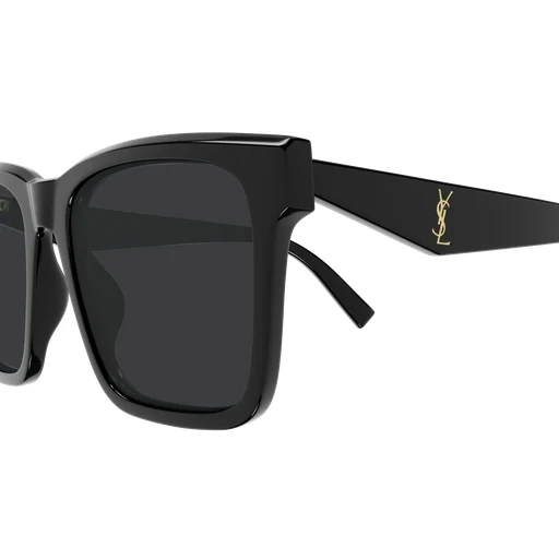Saint Laurent SL M170 Sunglasses - Image 5