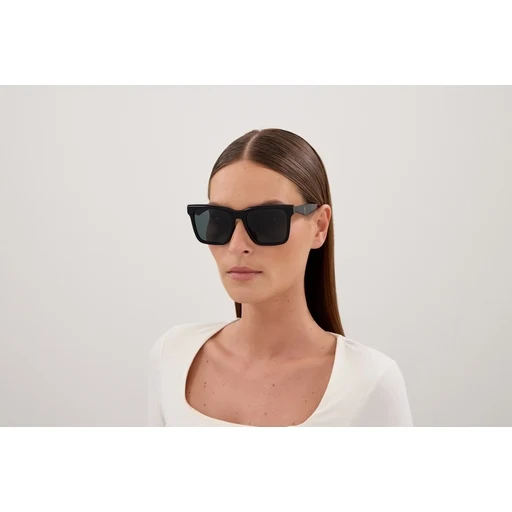 Saint Laurent SL M170 Sunglasses - Image 6