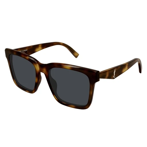 Saint Laurent SL M170 Sunglasses - Image 7