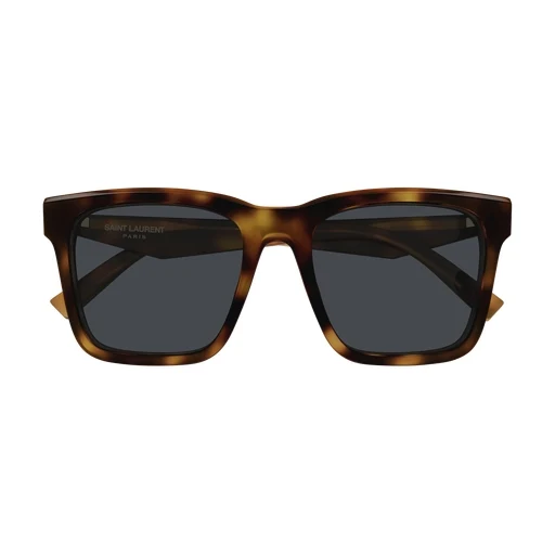 Saint Laurent SL M170 Sunglasses - Image 8