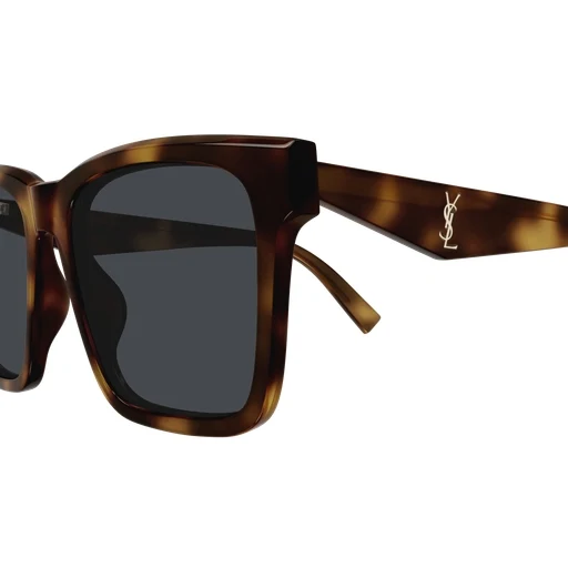 Saint Laurent SL M170 Sunglasses - Image 9