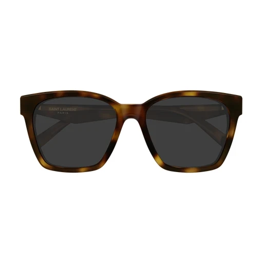 Saint Laurent SL M171/F Sunglasses - Image 8