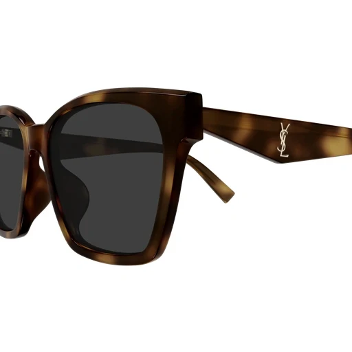 Saint Laurent SL M171/F Sunglasses - Image 9