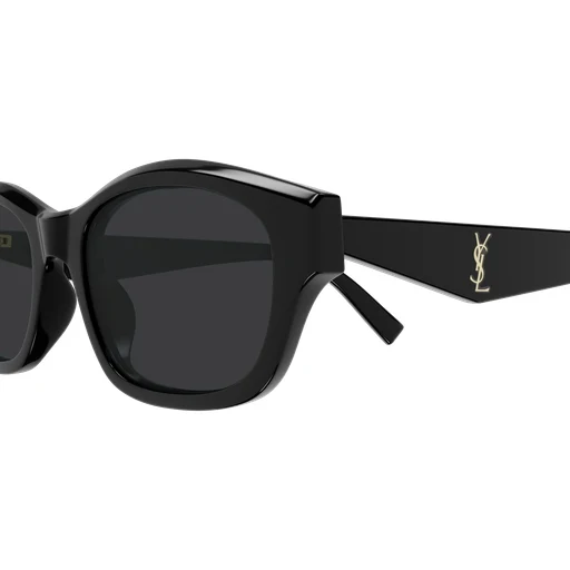 Saint Laurent SL M172 Sunglasses - Image 5
