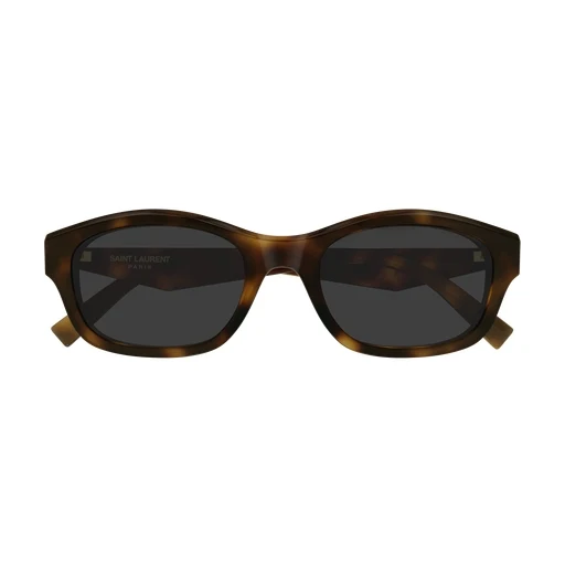 Saint Laurent SL M172 Sunglasses - Image 8
