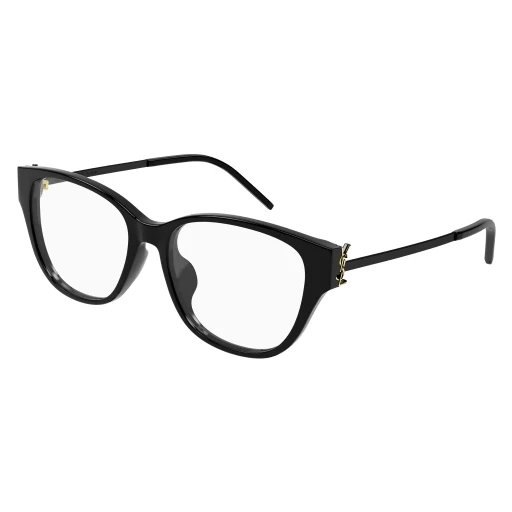 Saint Laurent SL M48O_C/F Eyeglasses