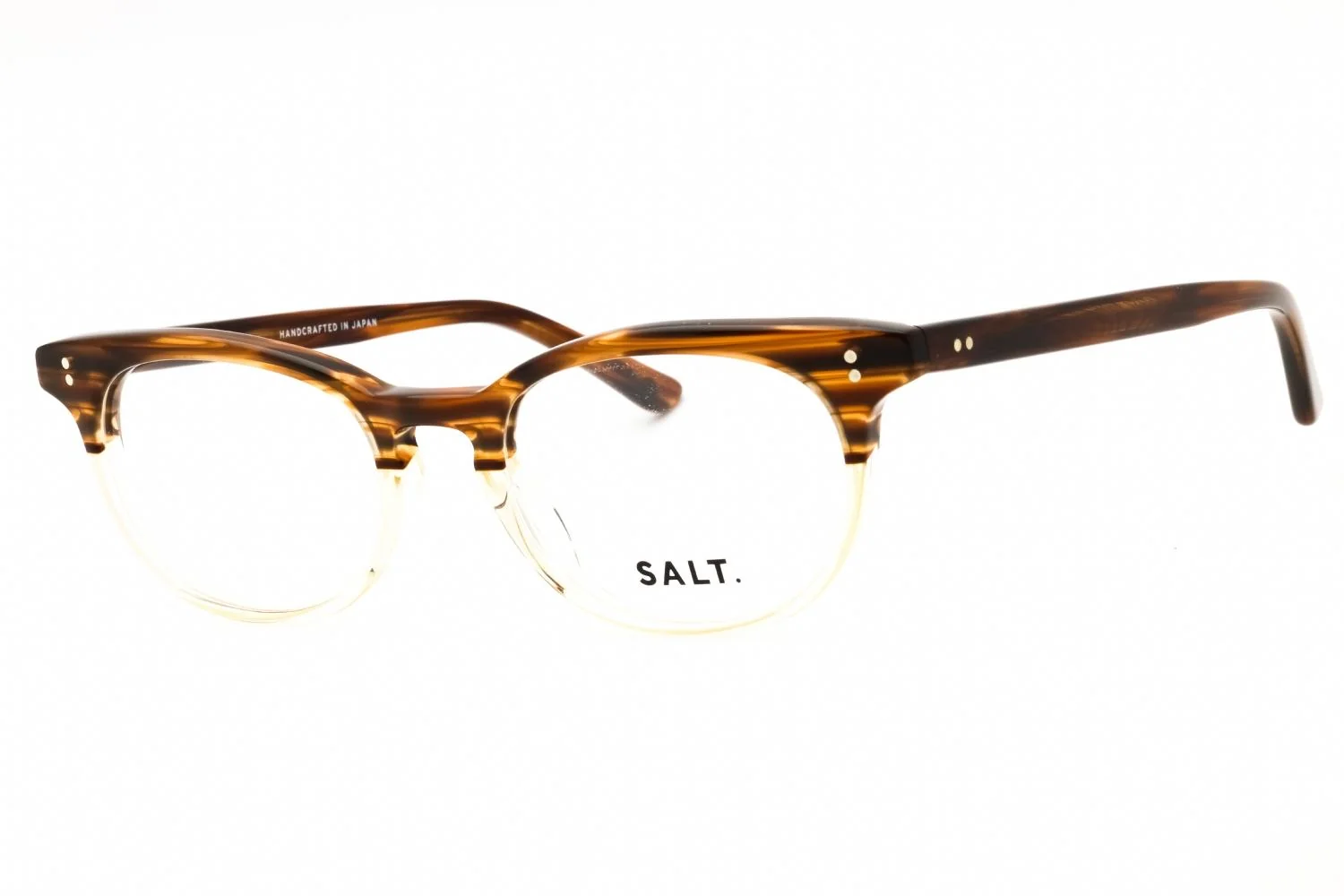 Salt GARLAND48 Eyeglasses - Image 3