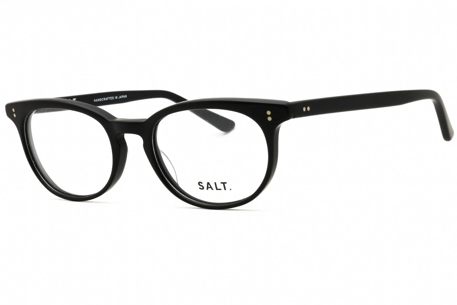 Salt GARLAND51 Eyeglasses