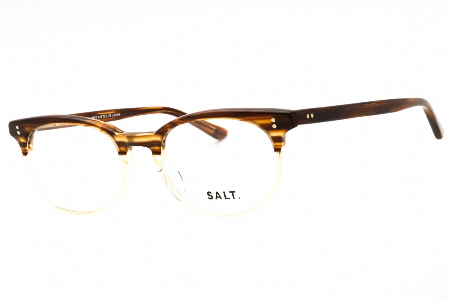 Salt GARLAND51 Eyeglasses - Image 2