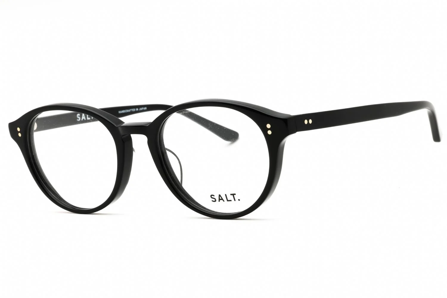 Salt JEFRSN51 Eyeglasses