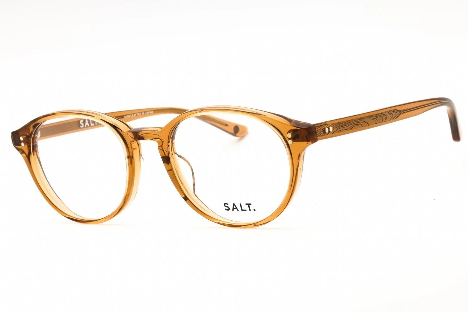 Salt JEFRSN51 Eyeglasses - Image 2