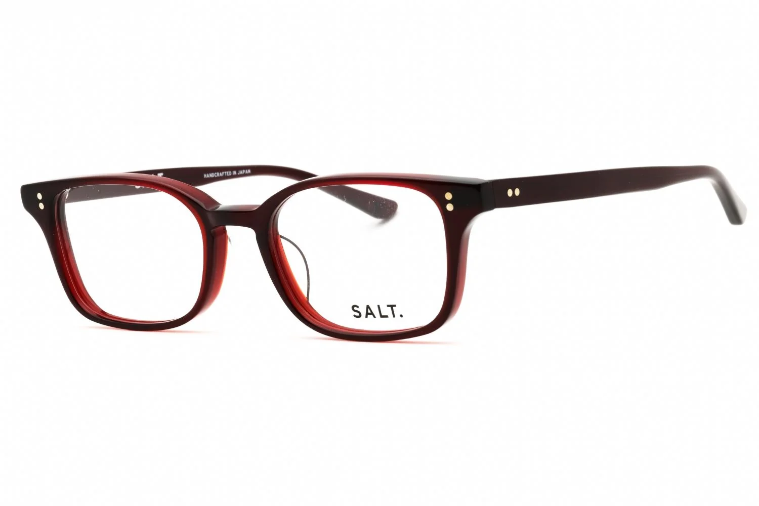 Salt LIVNST47 Eyeglasses - Image 4