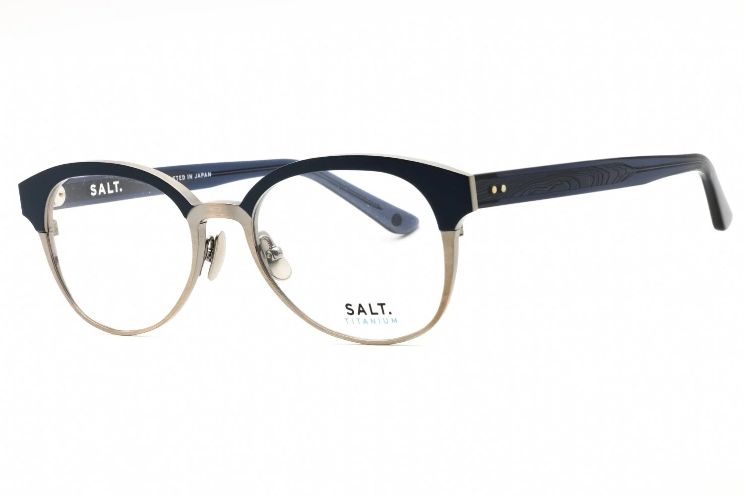 Salt MADISON Eyeglasses - Image 3