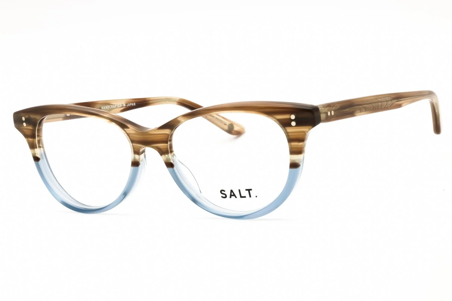 Salt MCGOWAN48 Eyeglasses - Image 2