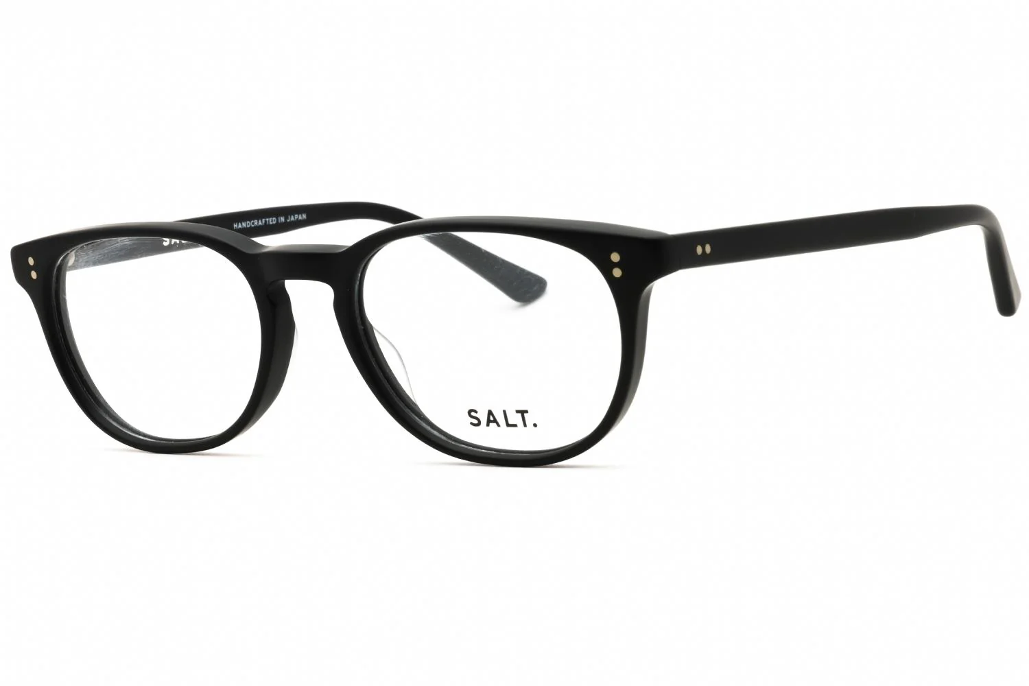 Salt PIERCE51 Eyeglasses - Image 2
