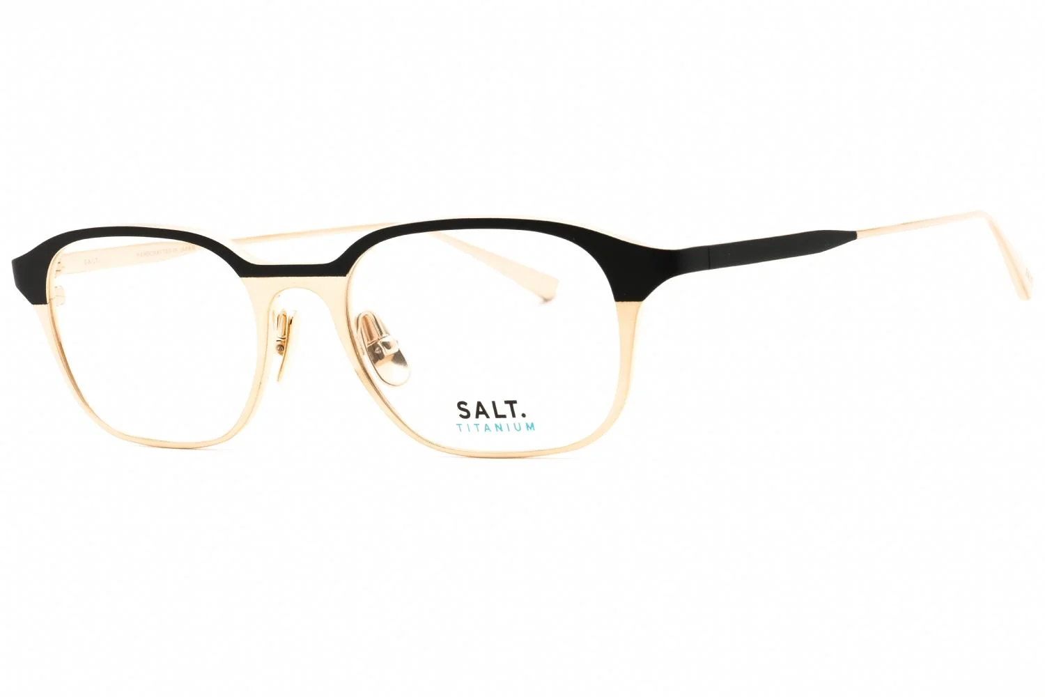 Salt WISTER Eyeglasses