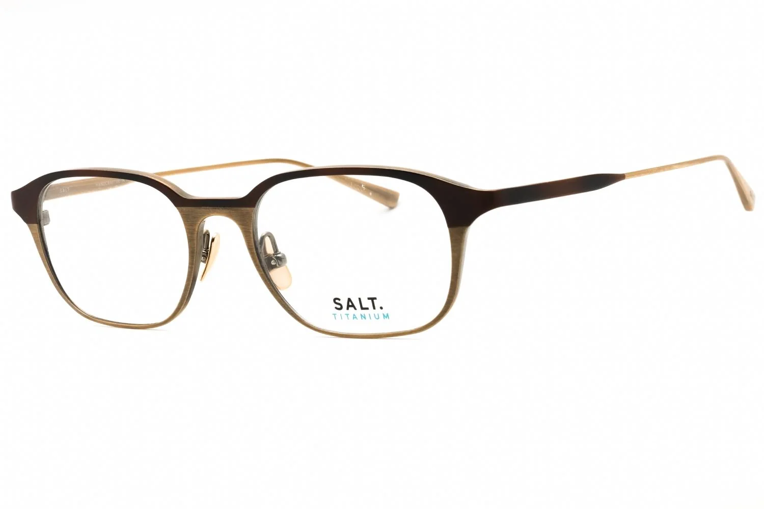 Salt WISTER Eyeglasses - Image 2
