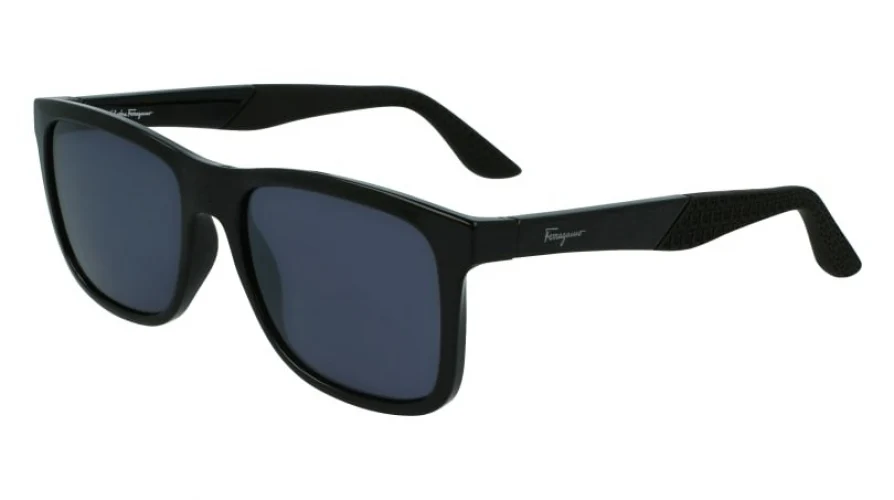 Salvatore Ferragamo SF1028S Sunglasses - Image 2