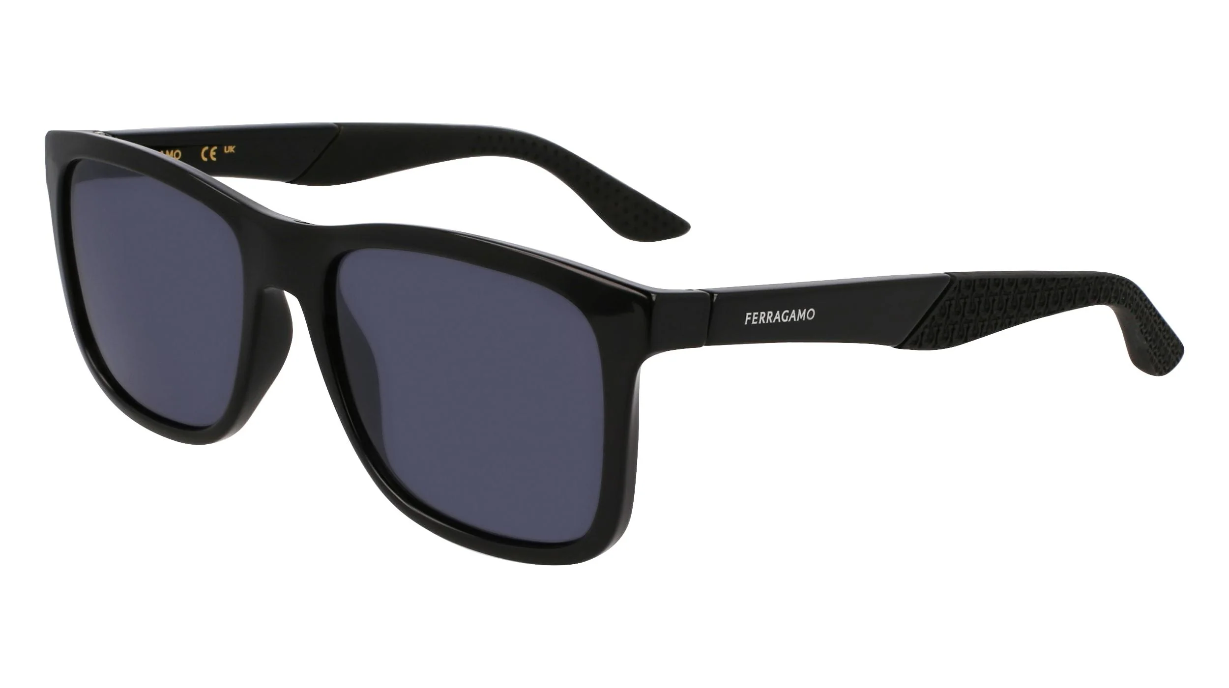 Salvatore Ferragamo SF1028SN Sunglasses