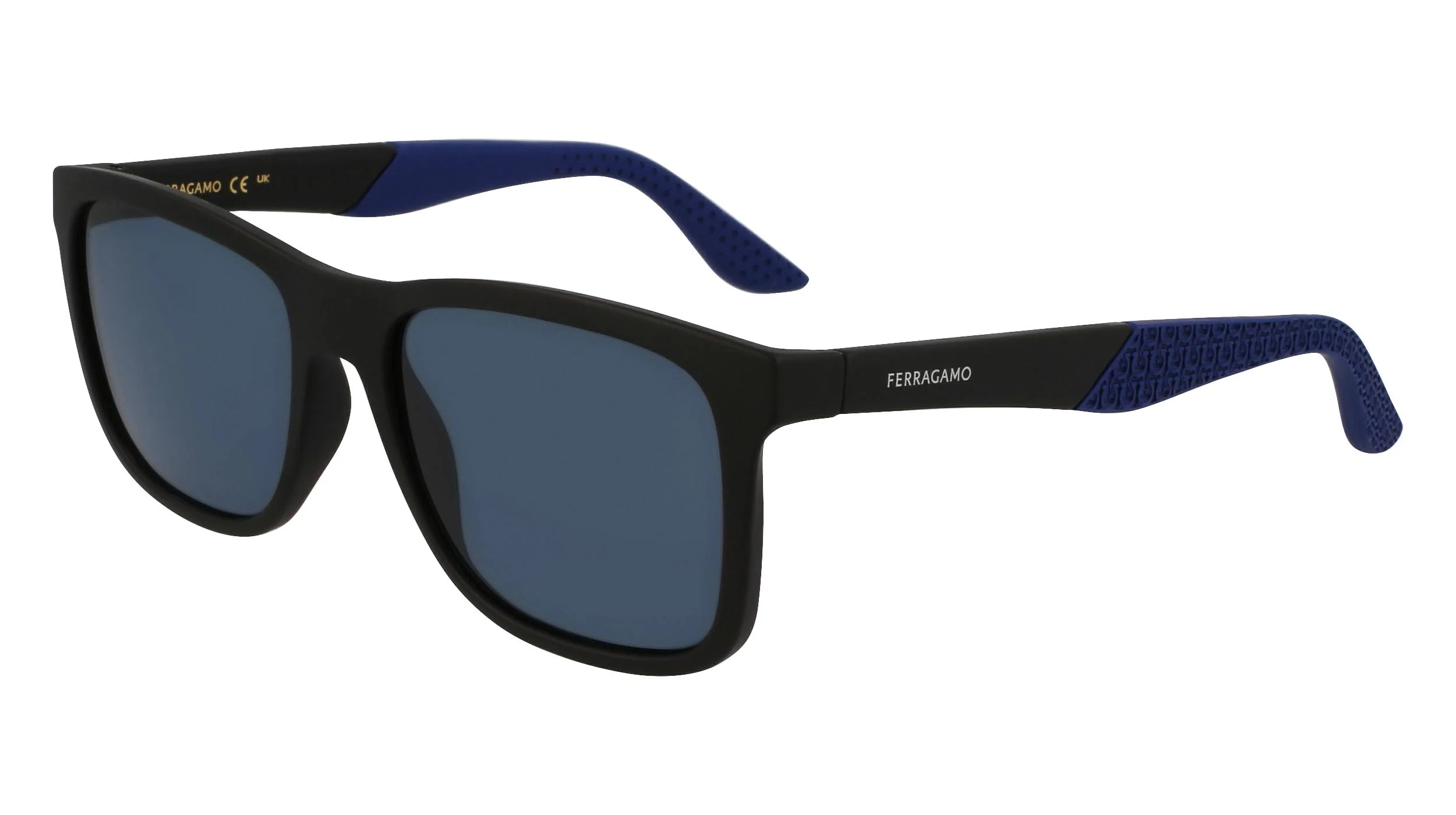 Salvatore Ferragamo SF1028SN Sunglasses - Image 2