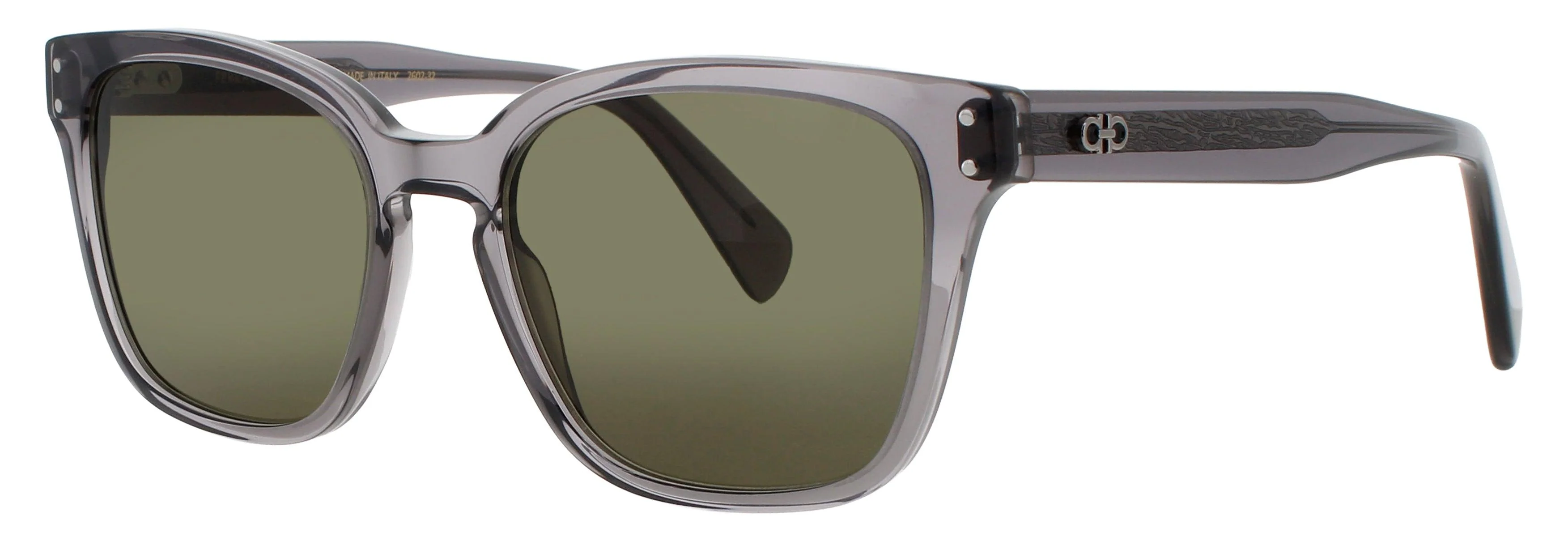 Salvatore Ferragamo SF1040SCP Sunglasses