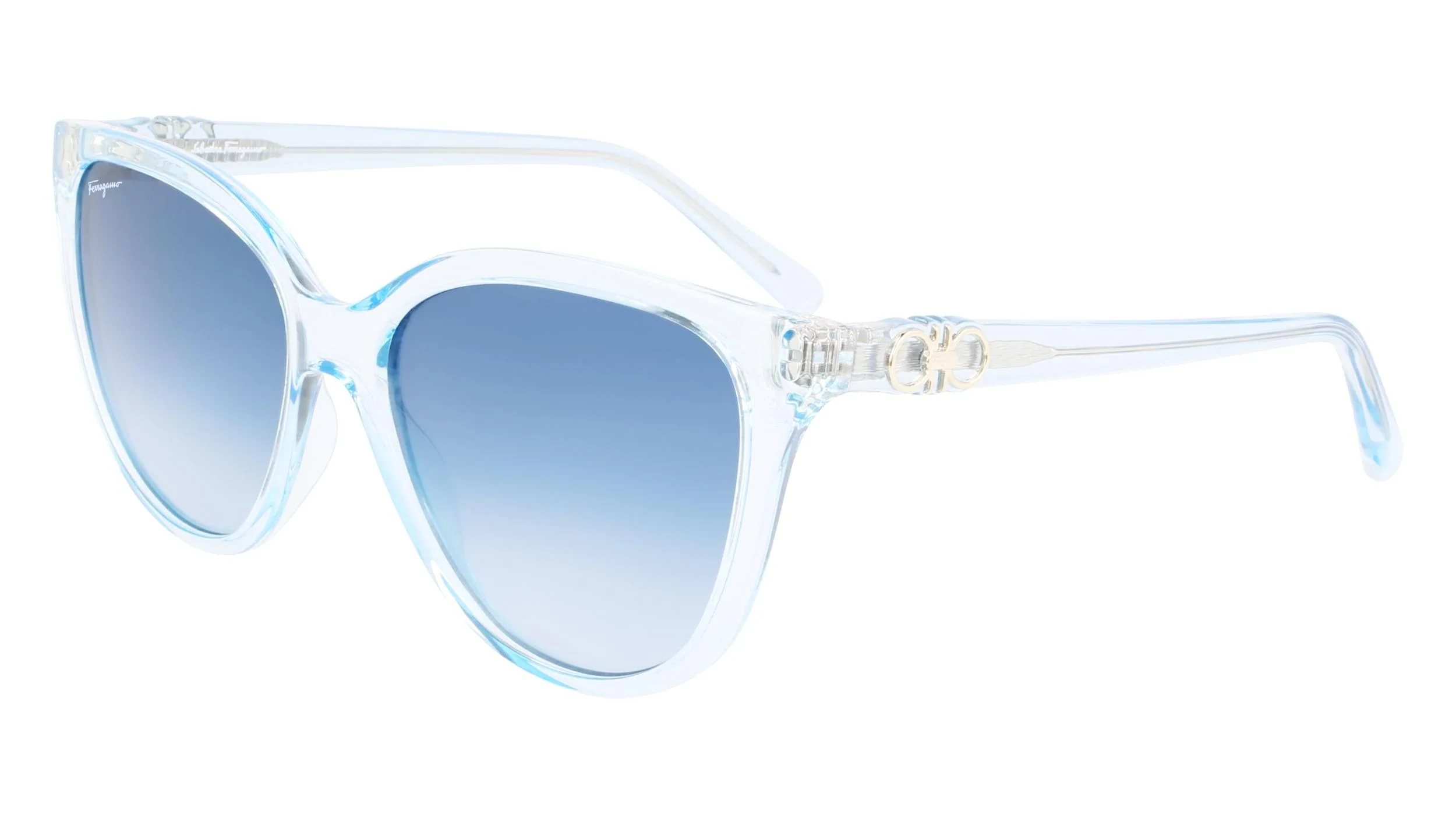 Salvatore Ferragamo SF1056S Sunglasses