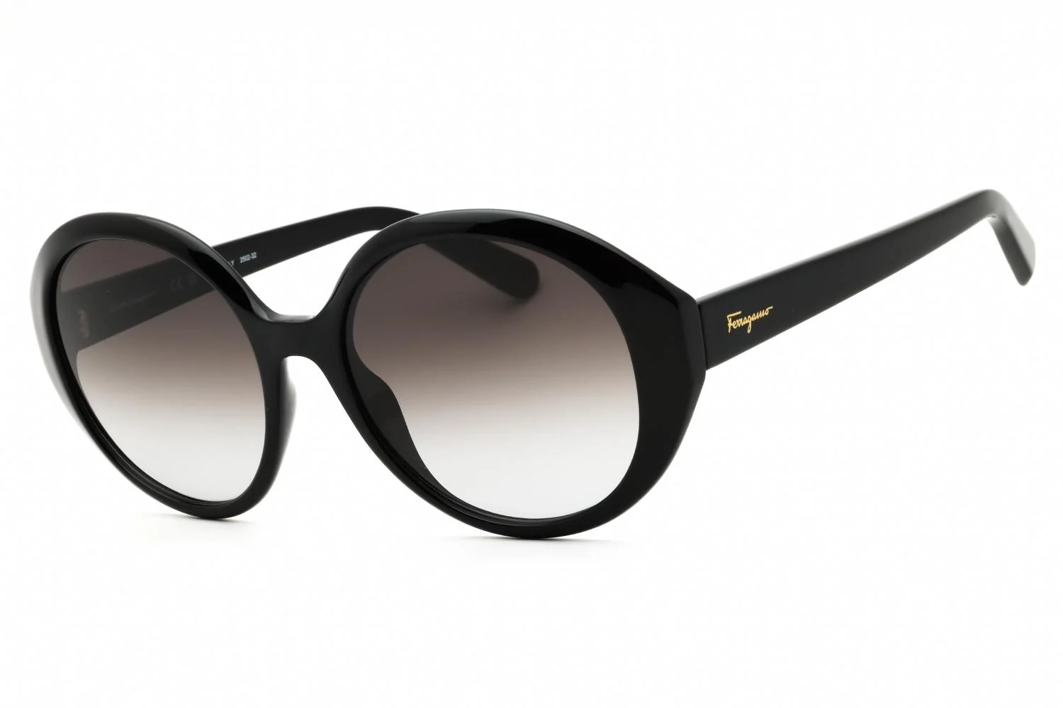 Salvatore Ferragamo SF1067S Sunglasses