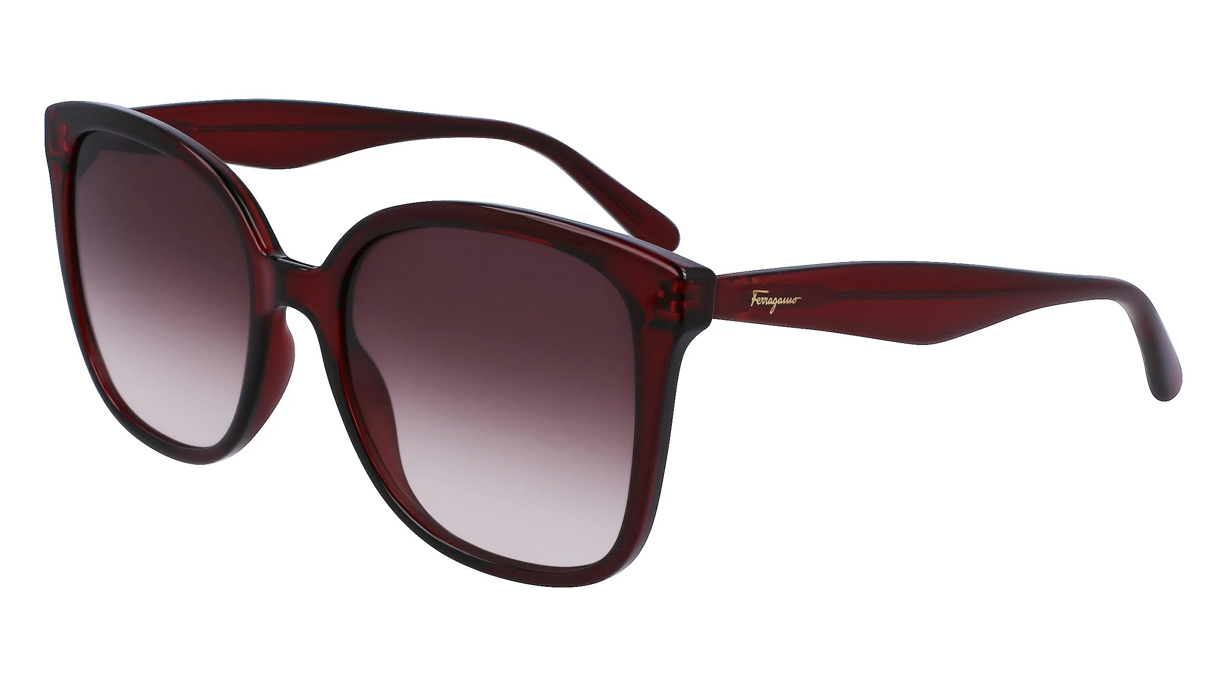 Salvatore Ferragamo SF1072S Sunglasses