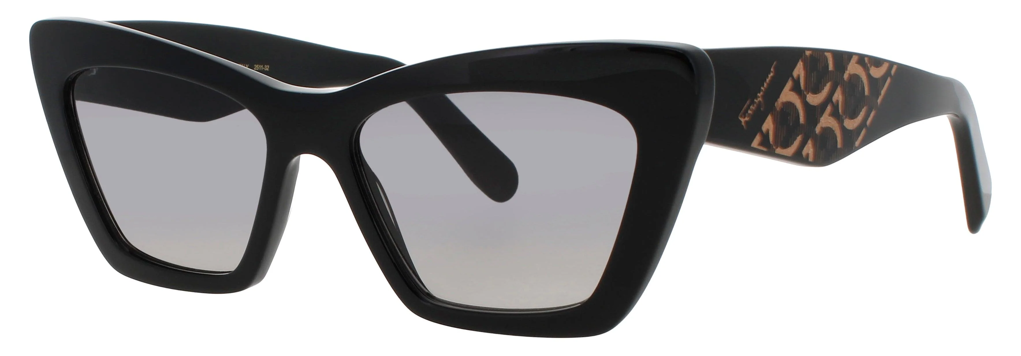 Salvatore Ferragamo SF1081S Sunglasses