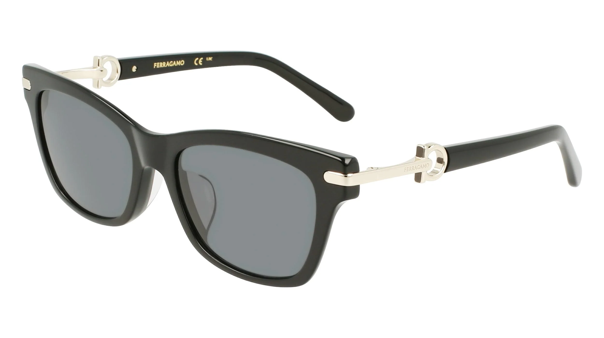 Salvatore Ferragamo SF2019SLB Sunglasses - Image 3