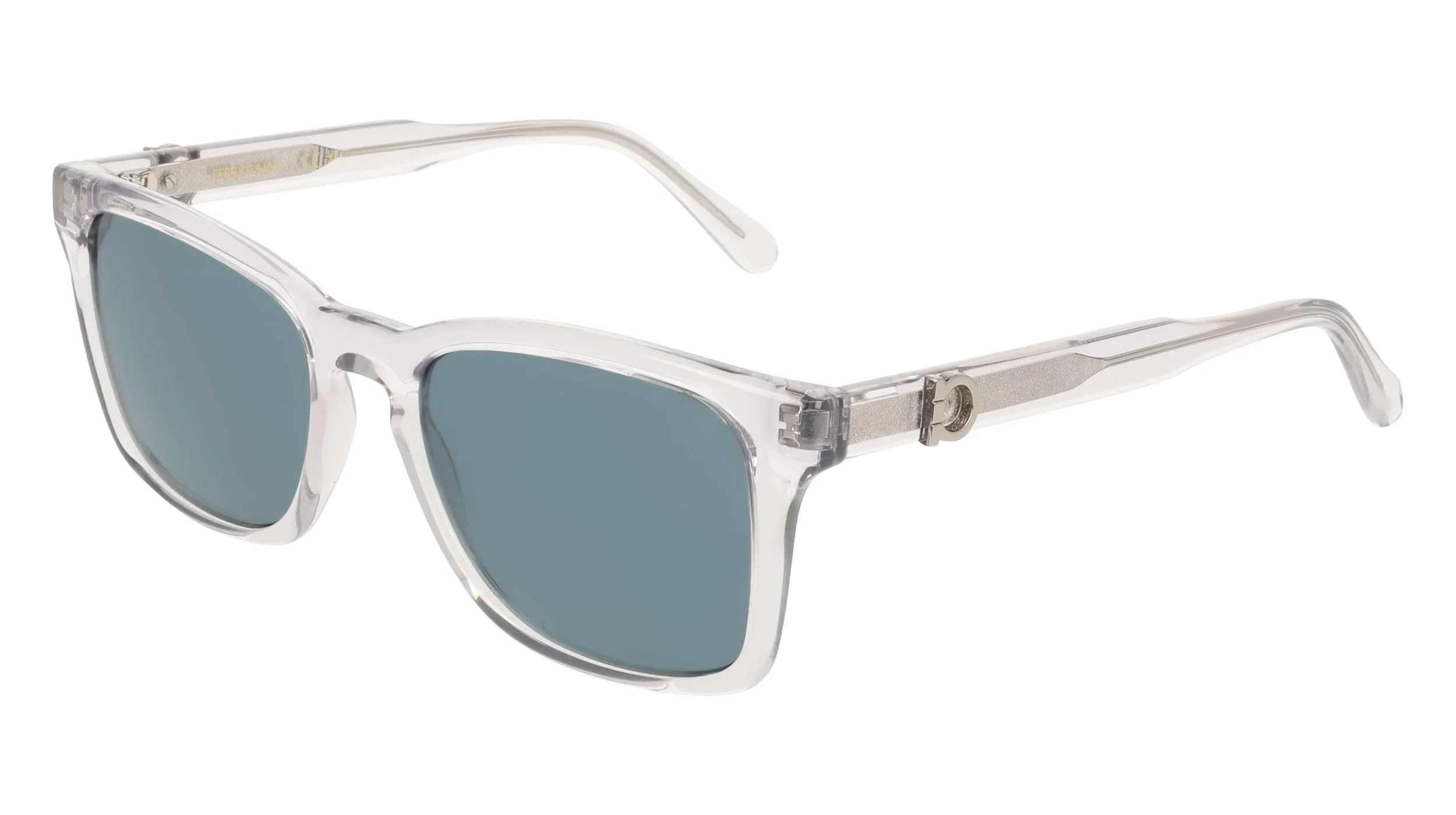 Salvatore Ferragamo SF2086SE Sunglasses - Image 3