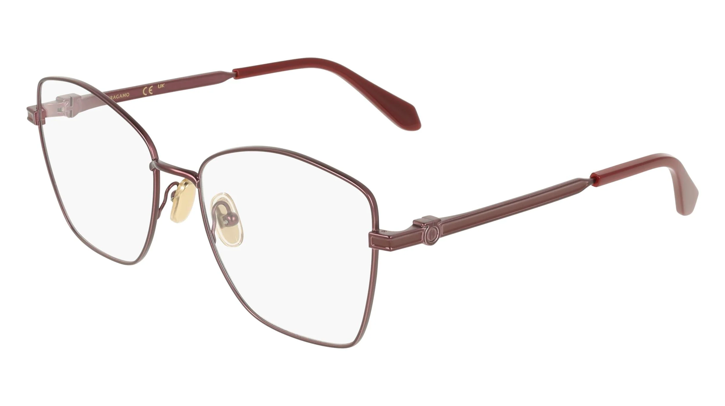 Salvatore Ferragamo SF2242 Eyeglasses