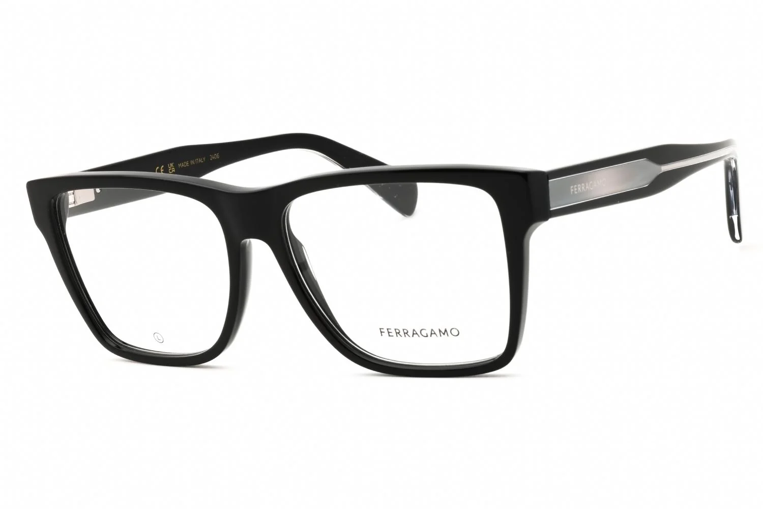 Salvatore Ferragamo SF2953N Eyeglasses