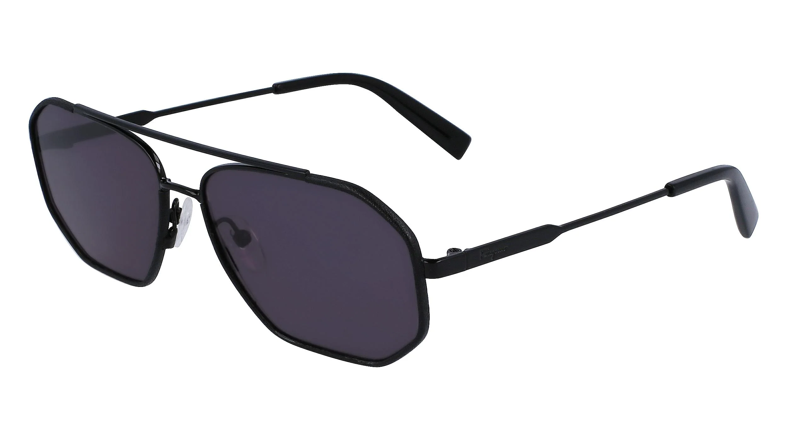 Salvatore Ferragamo SF303SLN Sunglasses