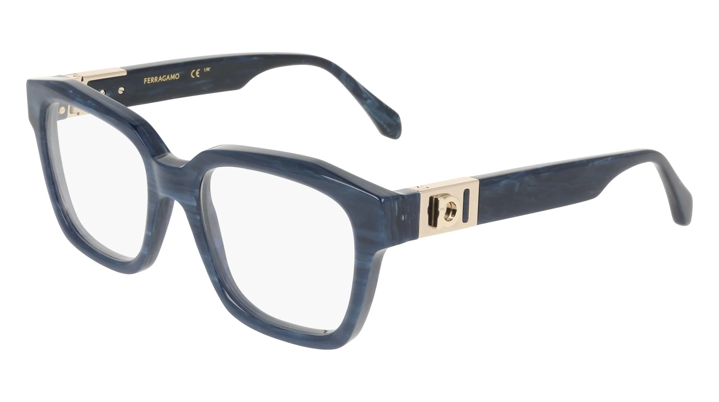 Salvatore Ferragamo SF3040 Eyeglasses