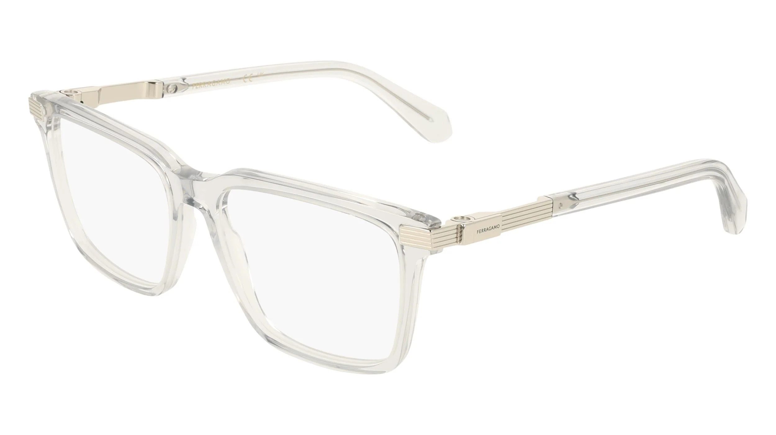 Salvatore Ferragamo SF3065 Eyeglasses