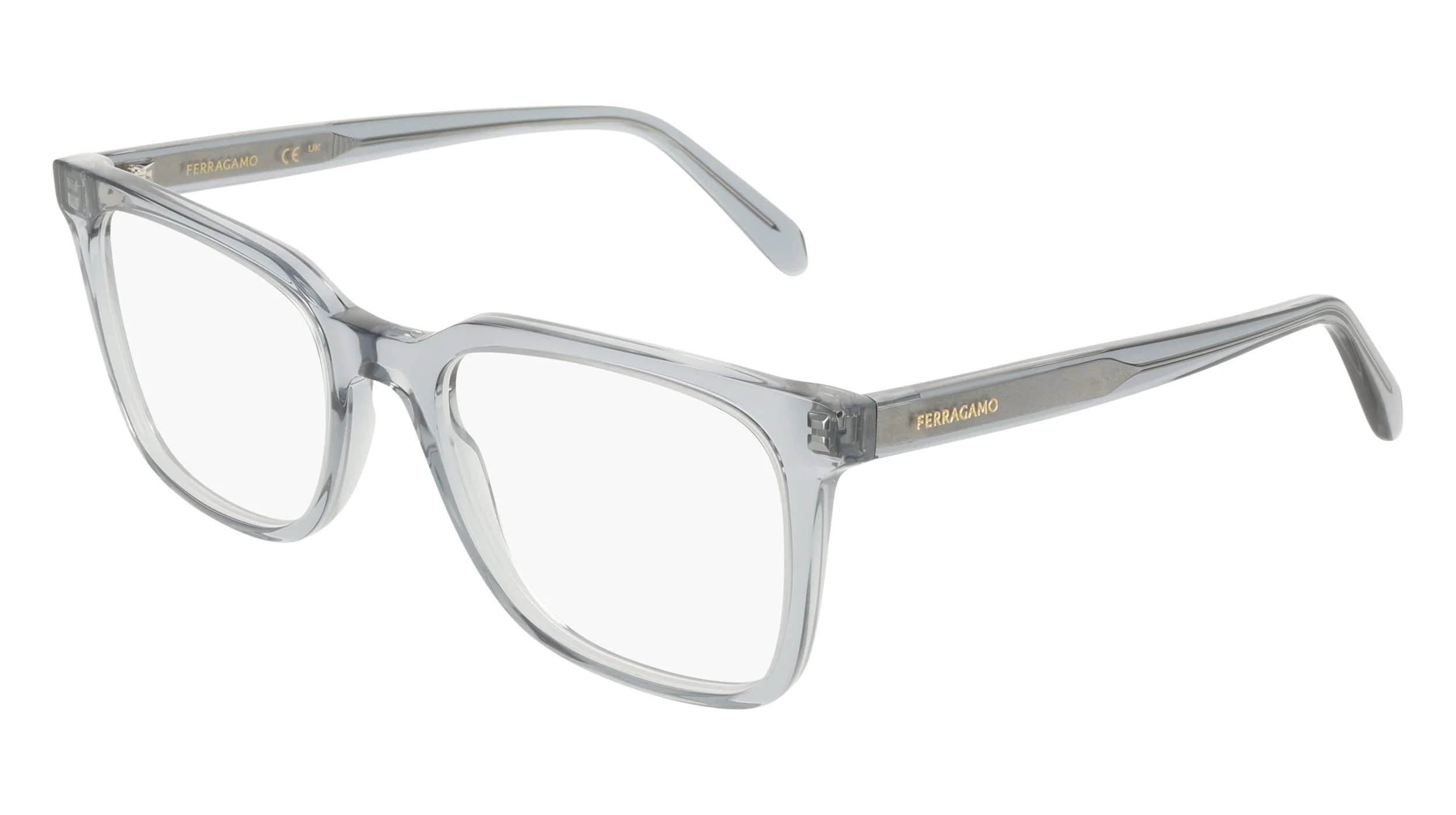 Salvatore Ferragamo SF3067 Eyeglasses