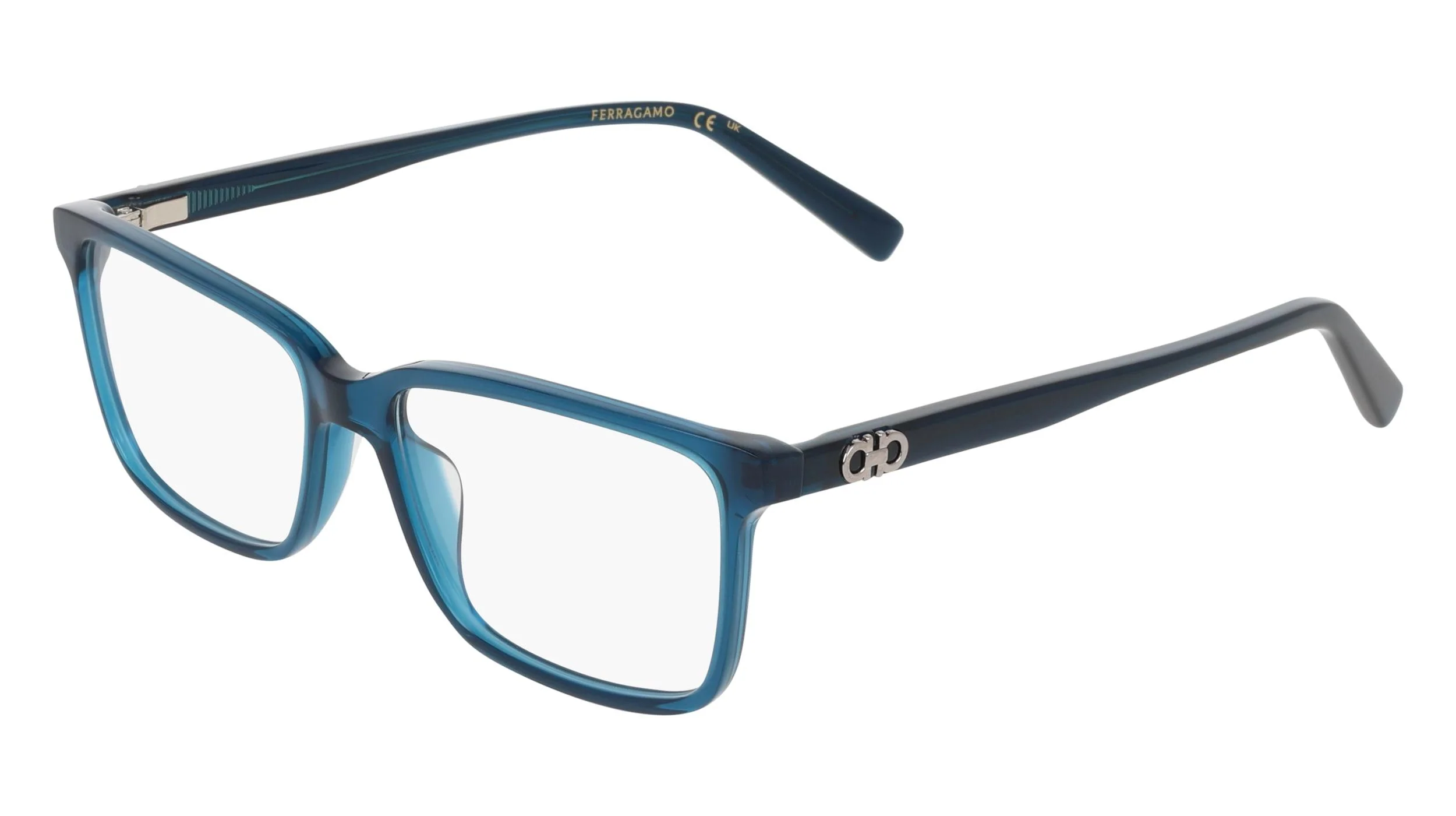 Salvatore Ferragamo SF3072 Eyeglasses