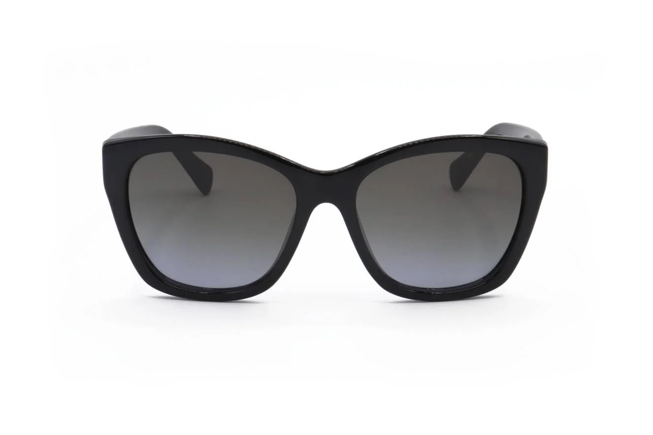 Salvatore Ferragamo SF957S Sunglasses