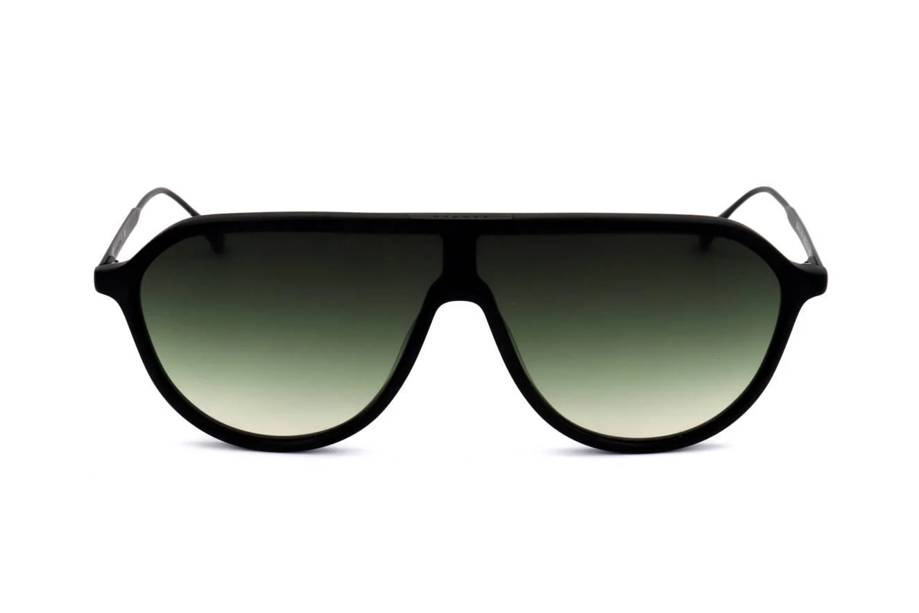 Sandro SD5013 Sunglasses - Image 2